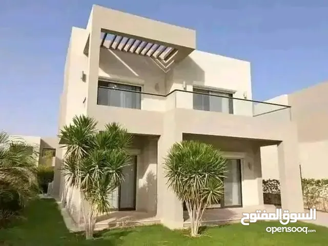 797 m2 More than 6 bedrooms Villa for Sale in Cairo Fifth Settlement