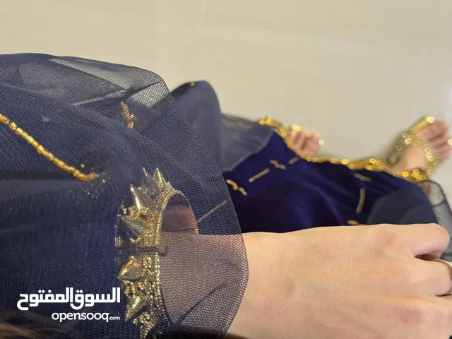 Thoub Textile - Abaya - Jalabiya in Al Batinah