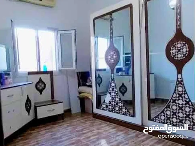 85 m2 2 Bedrooms Townhouse for Sale in Tripoli Ain Zara