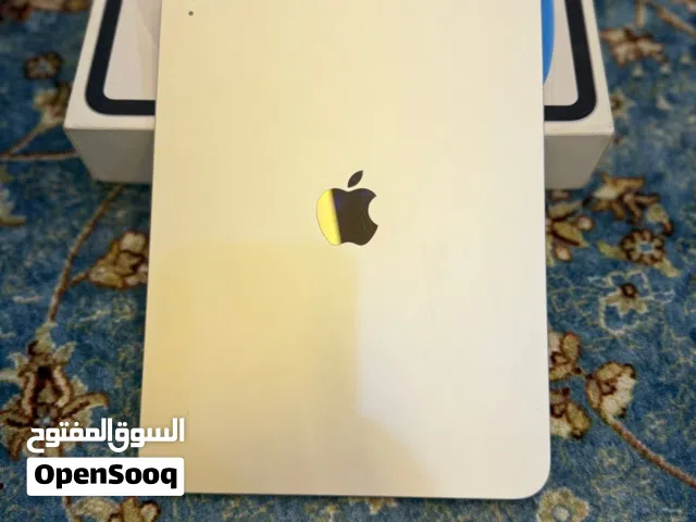 Apple Others 256 GB in Basra