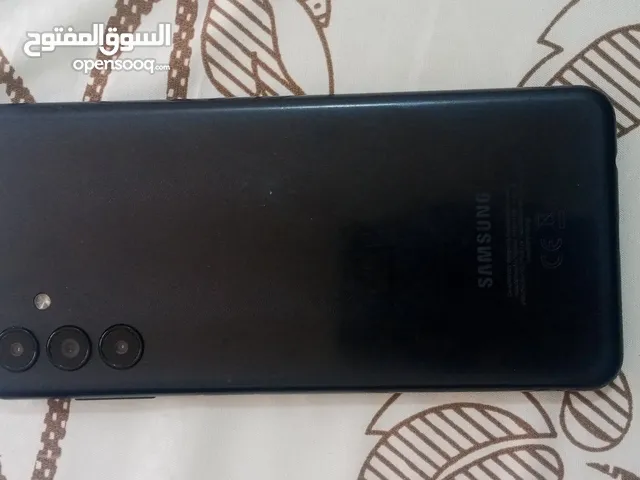 Samsung Galaxy A04s 64 GB in Tripoli