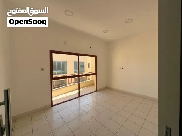 للإيجار شقق تجارية في القفول – المنامة Commercial Flats for Rent in Gufool – Manama