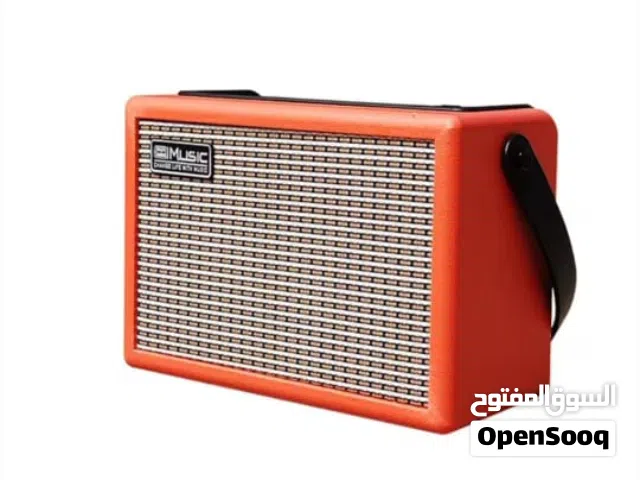 دي جي وانضمة صوت مكان البصره ويوجد توصيل لجميع محافظات العراق وبي مجال بسيط رقم