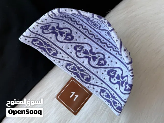 كميم خياطة يد vip(الوصف مهم !)