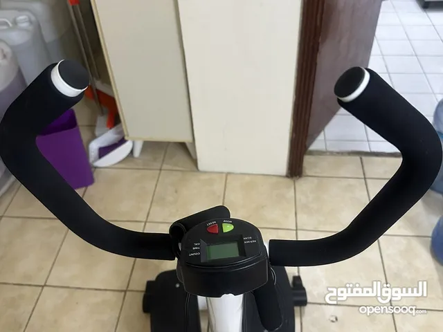  Massage Devices for sale in Central Governorate