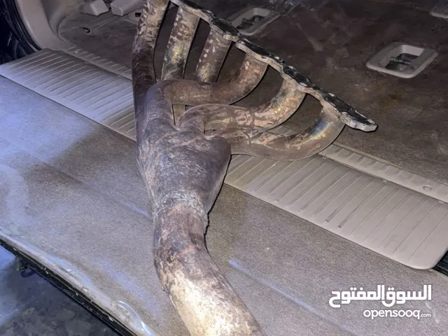 للبيع هدرز 6-1 أمريكي للتواصل