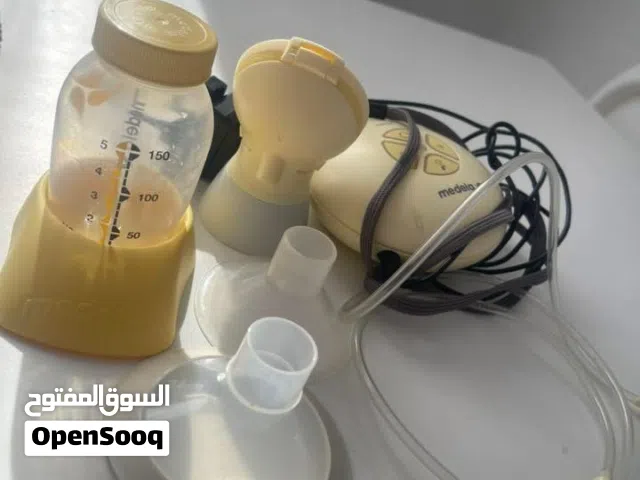 شفاط كهربي ميديلا