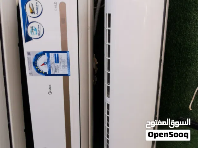 Other 2 - 2.4 Ton AC in Al Ahmadi