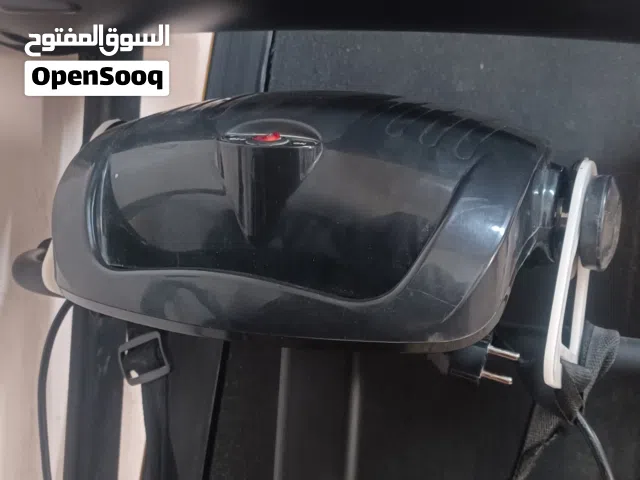 جهاز مشي رياضي