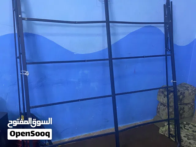 جسر تخت هيدروليك