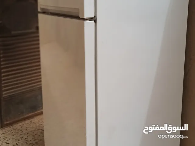 Beko Refrigerators in Benghazi