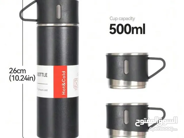 الترمس الحراري