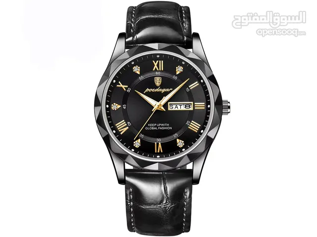 Analog Quartz Others watches for sale in Tripoli