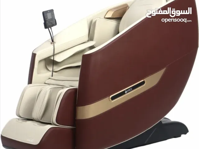 كرسى مساج ARES