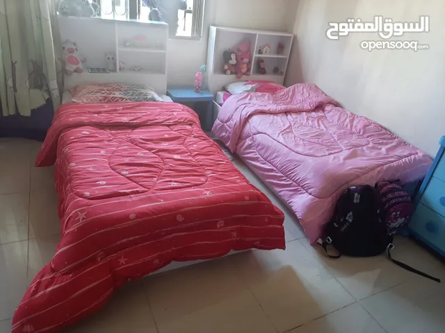 تختين بوكس للبيع العاجل