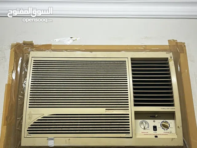 Window A/C for sale