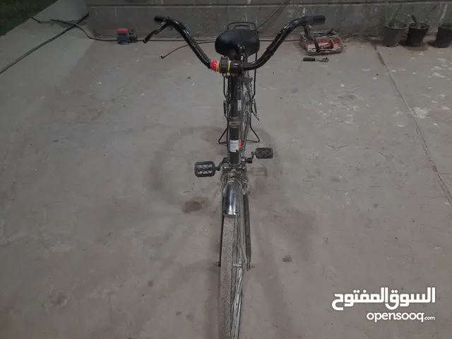 باسكل بطه ياباني