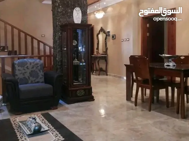 370 m2 More than 6 bedrooms Villa for Sale in Tripoli Souq Al-Juma'a