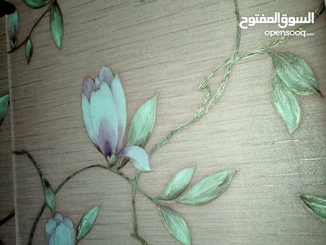 120 m2 2 Bedrooms Apartments for Sale in Cairo Zaytoun