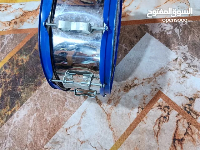 نقاره للبيع مستعمل سنة واحدة فقط