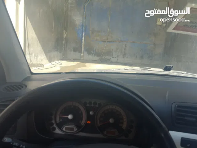 مطلوب عمال غسيل سيارات