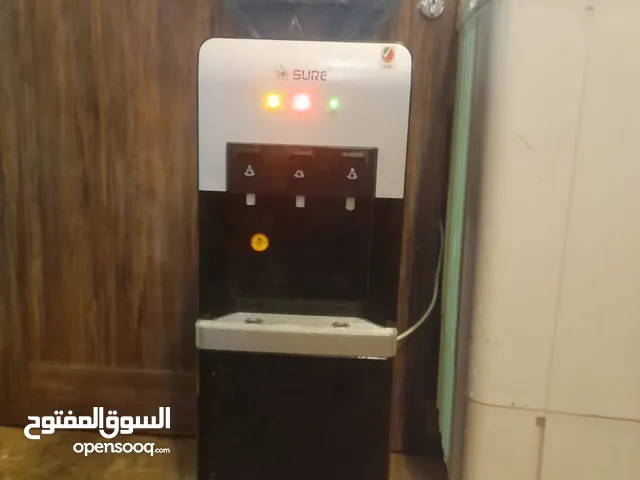  Water Coolers for sale in Al Ahmadi