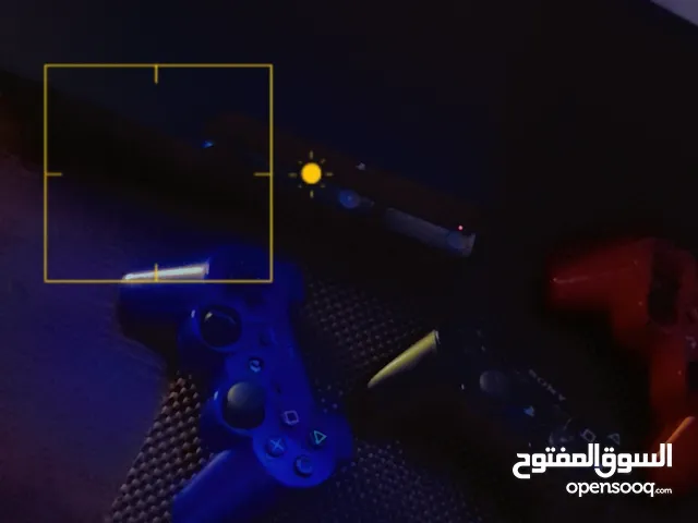 PlayStation 3 PlayStation for sale in Salt
