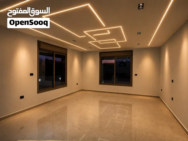 240 m2 3 Bedrooms Villa for Sale in Zarqa Dahiet Al Madena Al Monawwara