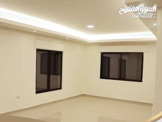 196 m2 3 Bedrooms Apartments for Rent in Amman Dabouq