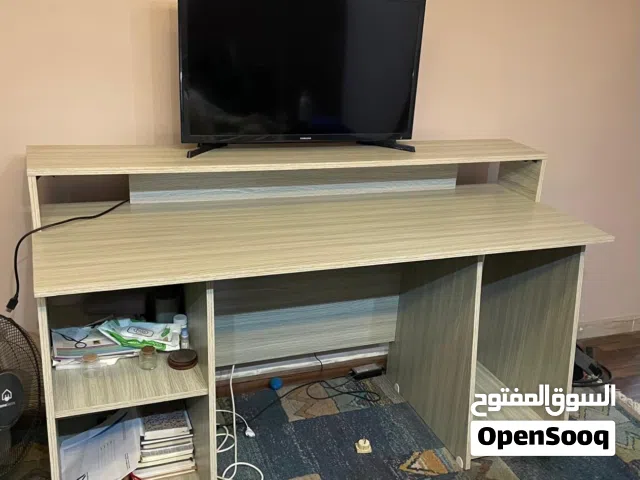 مكتب لامنيت استعمال خفيف