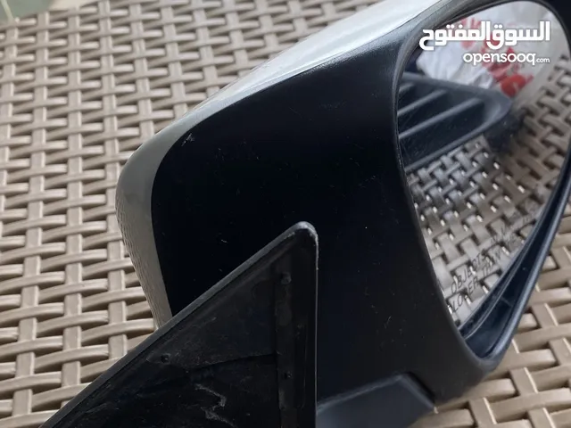 مرايا /ومغطت فلطوري / وبراتشو