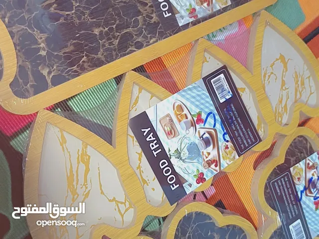 فرفوري جميل يوجد خدمت توصيل لكل محافظات العراق 5000 الاف فقط فرفوري جديد واصلي