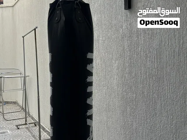 كيس ملاكمة للبع