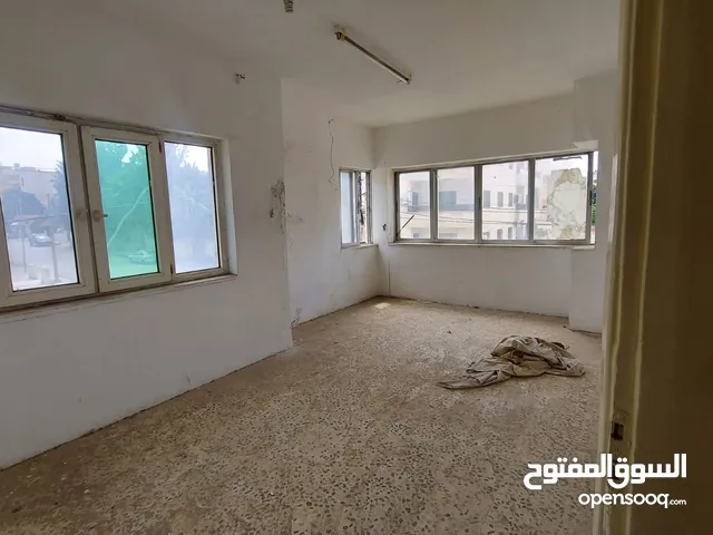 97 m2 2 Bedrooms Apartments for Sale in Irbid Al Hay Al Sharqy