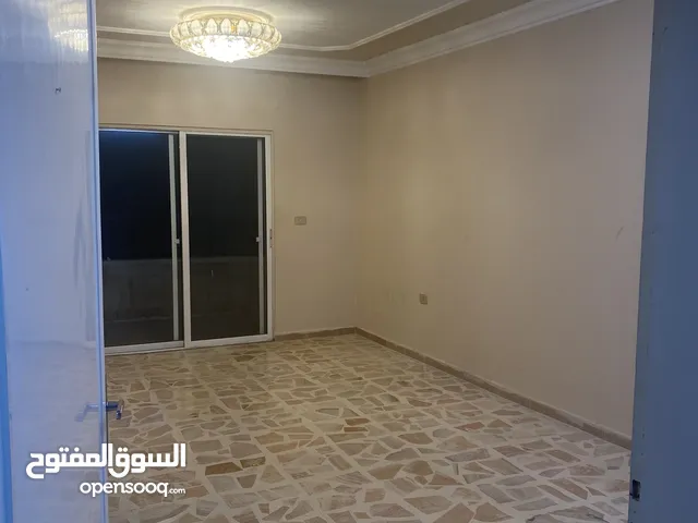 140 m2 5 Bedrooms Apartments for Rent in Irbid Irbid Mall