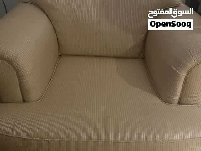 اثاث منزل مستعمل