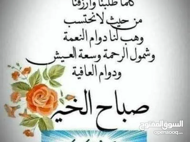 يوجد متفرقات للبيع غاز عينتين جديدوابريق كهرباء جديدوابريق شاي وخلاط نوع باناسونيك جديد بكرتونته