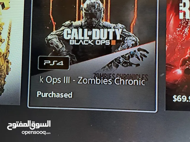 Gift Cards - Others gaming card for Sale in Zawiya