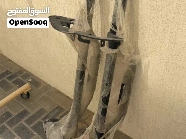 دواسات جمس - سلفرادو gmc- selverado