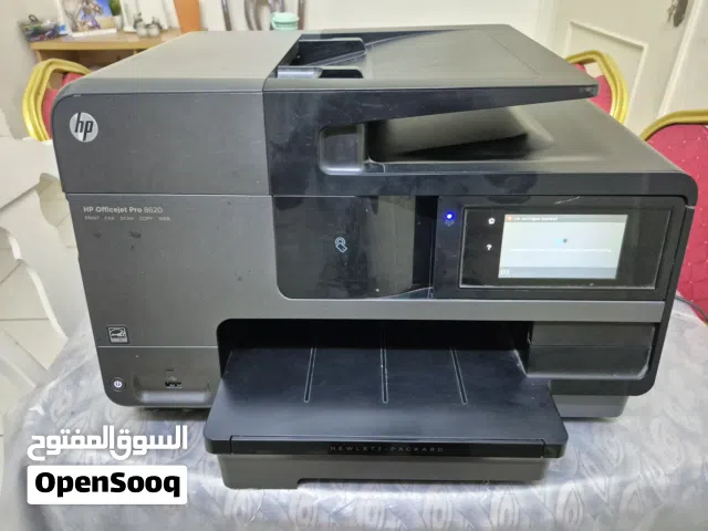 printer for sale