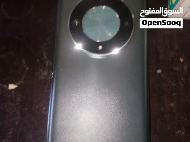 هونرx9b  للبدل