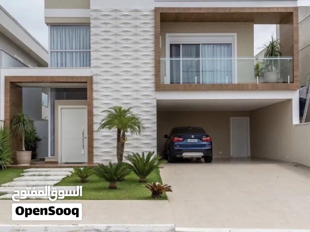 Residential Land for Sale in Basra Hakemeia