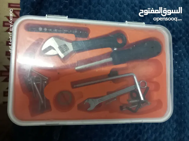Miscellaneous for sale in Amman