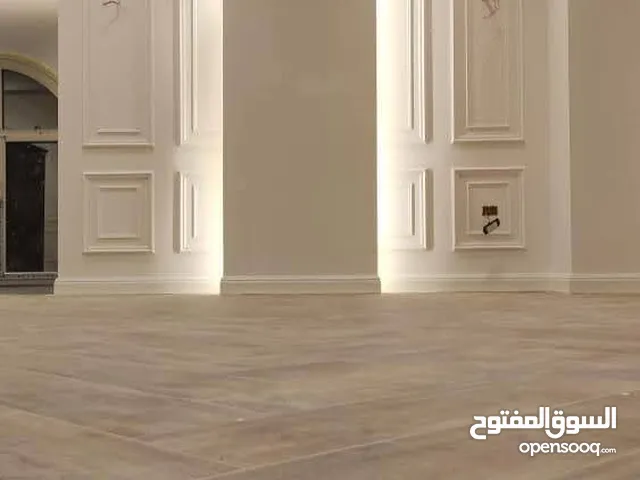 ابو سما الدهانات