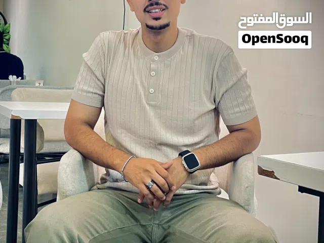 شركة نور الدين