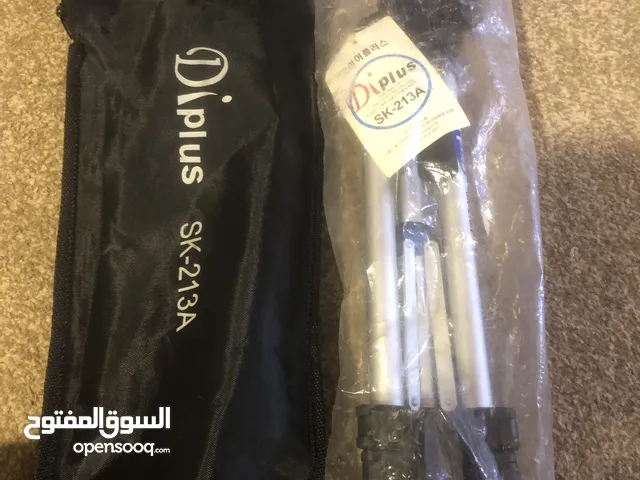 متبت كاميرة-جديد ربي ايبارك بي الشنطا متاعه