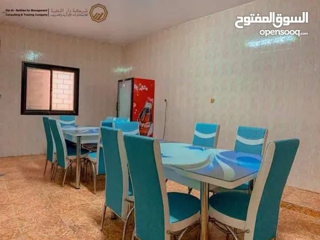 Unfurnished Villa in Misrata Tripoli St