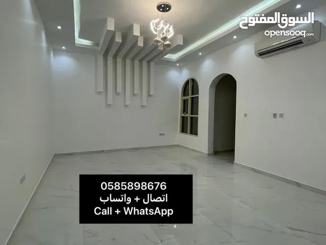 للإيجار استديو ضمن فيلا ل في منطقة زاخر