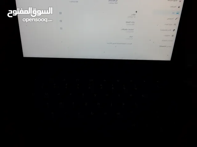 لابتوب نظام Chrome OS Chromebook Lenovo N23 مستعمل