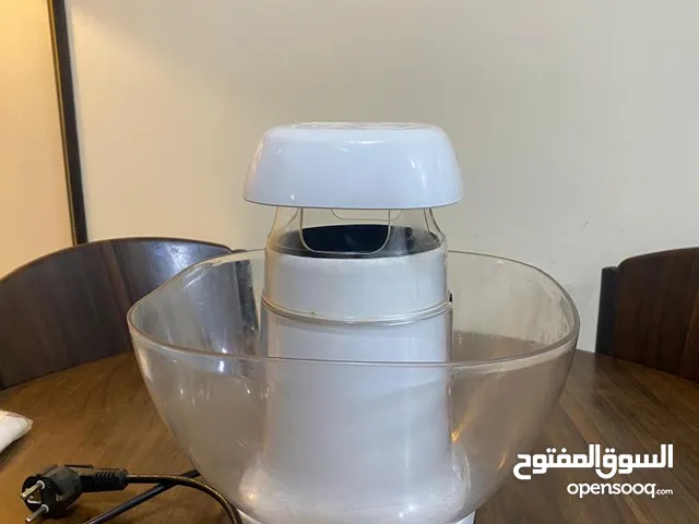 مكينة فشار طنفاش للبيع